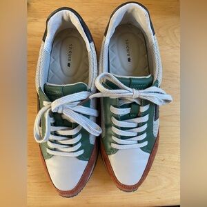 Birdies - THE ROADRUNNER. Brand new, never worn.